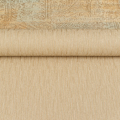 Обои 10463-05 Sirpi Brera Arazzo Sirpi коллекция Brera производства Италия в интернет-магазине Обоитрейд