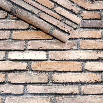 Обои 22100-3 DuKa Natura