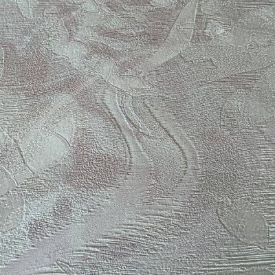 Обои BM29003 Blumarine Блюмарин №5