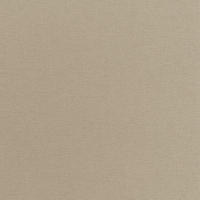 Обои 449815 Rasch Florentine 2 / Denzo 2 / Kalahari / Country Charme