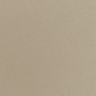 Обои 449815 Rasch Florentine 2 / Denzo 2 / Kalahari / Country Charme Rasch коллекция Florentine 2 производства Германия в интернет-магазине Обоитрейд