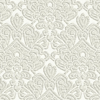 Обои Z18928 Trussardi 7 Trussardi коллекция Trussardi 7 производства Италия в интернет-магазине Обоитрейд