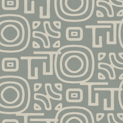 Обои PLZ2 006 Milassa Полинезия