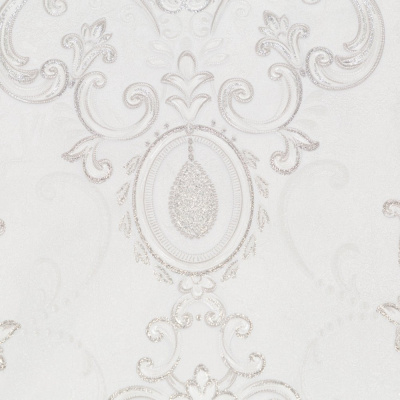 Обои FM72233-11 Family Savoia