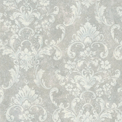 Обои FD20352 Fine Decor Classics