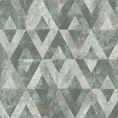 Обои 966541 Rasch Yucatan Rasch коллекция Yucatan производства Германия в интернет-магазине Обоитрейд