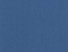 Обои 11163331 Lutece Les Petits Curieux