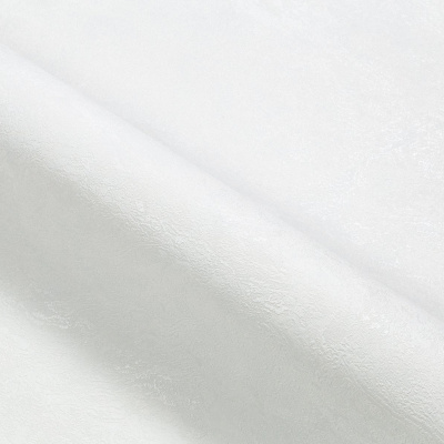 Обои VV72357-11 VOG Collection Блаженство
