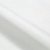 Обои VV72357-11 VOG Collection Блаженство