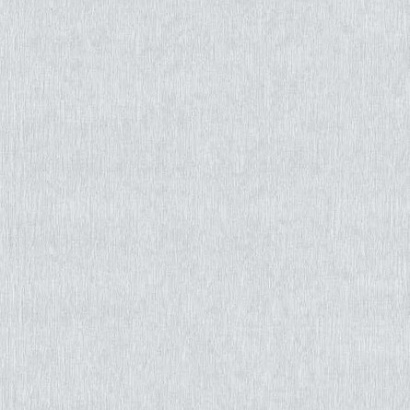 Обои 10323-03 Артекс Иоланта Артекс коллекция Иоланта производства РОССИЯ в интернет-магазине Обоитрейд