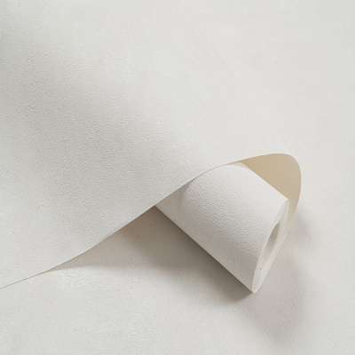 Обои 10970-04 Артекс Варьете