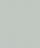 Обои 82487 Marburg Fresh Up