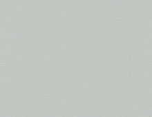 Обои 82487 Marburg Fresh Up