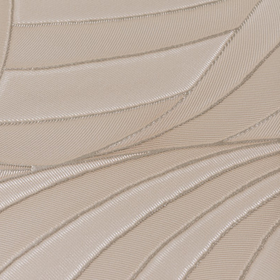 Обои 10665-03 Артекс Diter Langer Avenue