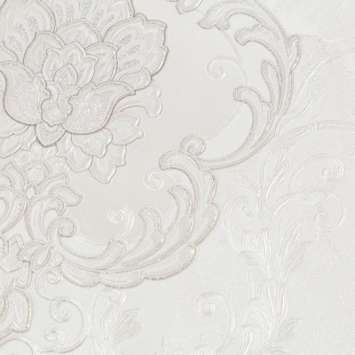 Обои PL72644-12 Palitra Life Луана