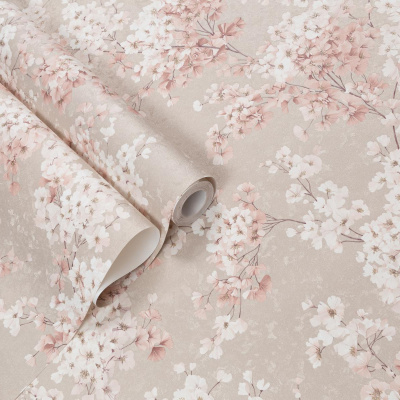 Обои PL72651-25 Palitra Life Весенняя мелодия