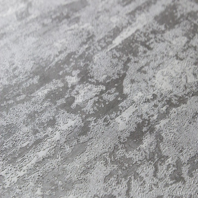 Обои 70543-46 R аспект Римини