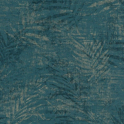 Обои 546637 Rasch Poetry 2 Rasch коллекция Poetry 2 производства Германия в интернет-магазине Обоитрейд