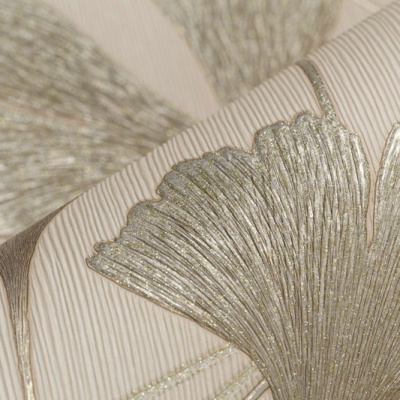 Обои PL71429-22 Палитра Ginkgo