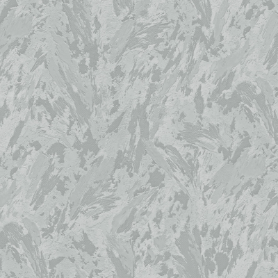 Обои MK68205 Monica Маргаритка