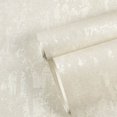 Обои 70712-12 R аспект Маркус