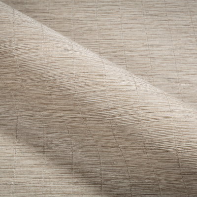 Обои TC72457-28 Palitra Life Тренд Природа