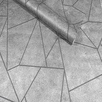 Обои 23130-3 DuKa LifeStyle