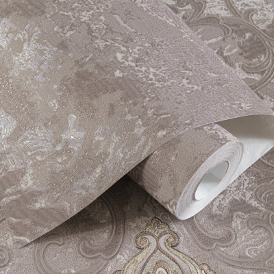 Обои 10344-05 Артекс Лигурия