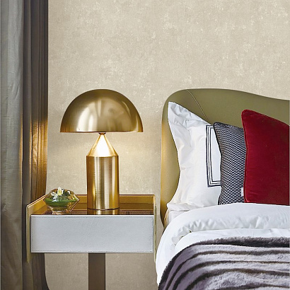 Обои 5067-27 Bernardo Bartalucci Bigi Bernardo Bartalucci коллекция Bigi производства Италия в интернет-магазине Обоитрейд