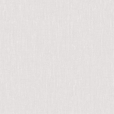 Обои 54389-7 Andrea Rossi Cheradi