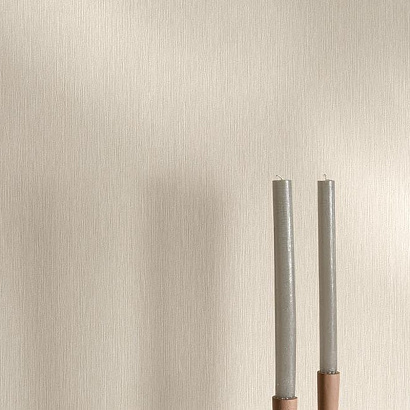 Обои MU1001 Grandeco Muse / Cumaru Grandeco коллекция Muse производства Бельгия в интернет-магазине Обоитрейд