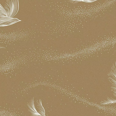 Обои WG0106 Wiganford Искусство, Трендовое на все времена