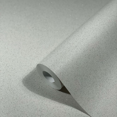 Обои 32724 Marburg New Spirit