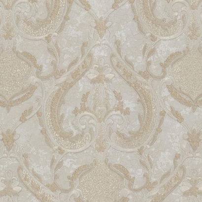 Обои M31911 Zambaiti Magnifica Zambaiti Parati коллекция Magnifica производства Италия в интернет-магазине Обоитрейд