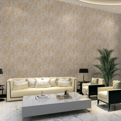 Обои 13001 Zambaiti Italia