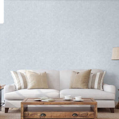 Обои 70636-26 R аспект Кантри