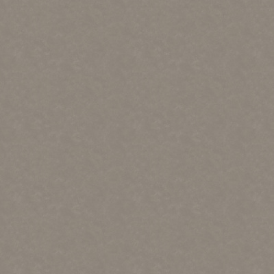 Обои R174018 Grandeco Reach&Cosy