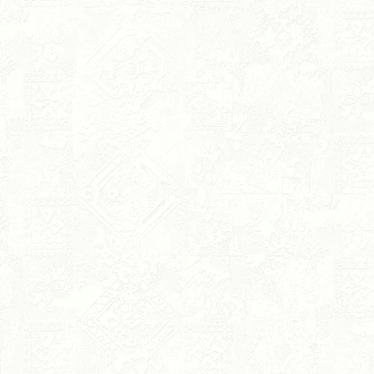 Обои R172133 Grandeco Artist  Grandeco коллекция Artist  производства Бельгия в интернет-магазине Обоитрейд