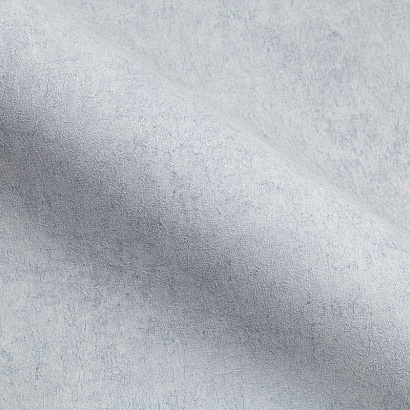 Обои TC71769-44 Trend Color Stories Trend Color коллекция Stories производства РОССИЯ в интернет-магазине Обоитрейд