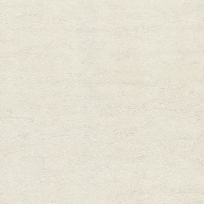 Обои 72831 Emiliana Parati Luce