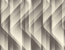 Обои W186118 Rasch Wall Up Step-Up