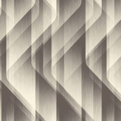 Обои W186118 Rasch Wall Up Step-Up