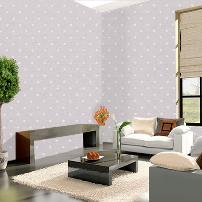 Обои 54434-15 Andrea Rossi Spectrum Trend