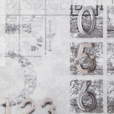 Обои VV71920-41 VOG Аккаунт