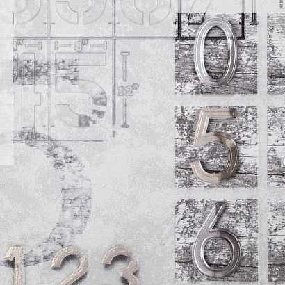 Обои VV71920-41 VOG Аккаунт VOG коллекция Аккаунт производства РОССИЯ в интернет-магазине Обоитрейд