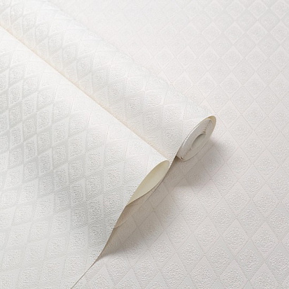 Обои PL72031-25 Палитра Neapol Палитра коллекция Neapol производства РОССИЯ в интернет-магазине Обоитрейд