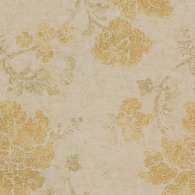 Обои PC3004 Grandeco Ideco Persian chic