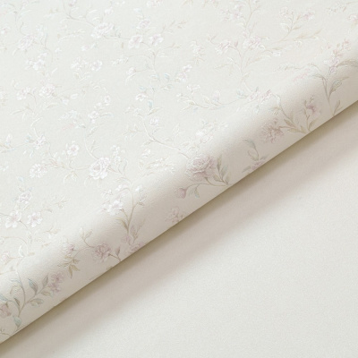 Обои 11140-01 Артекс Адель