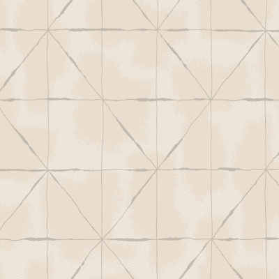 Обои OK6 001/1 Milassa Окинава