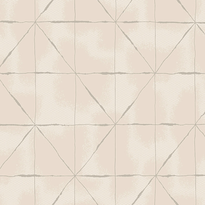 Обои OK6 001/1 Milassa Окинава Milassa коллекция Окинава производства  в интернет-магазине Обоитрейд